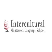 intercultural montessori language school image 1